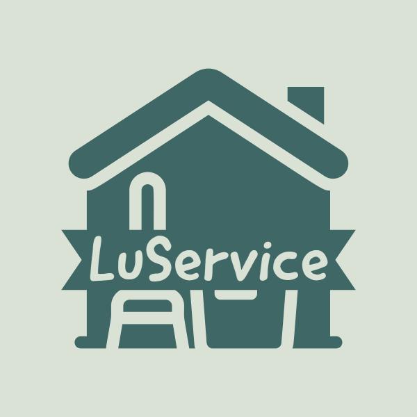 Lu Service